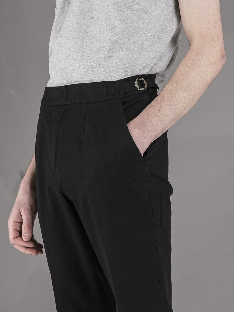 High_Waist_Trousers-Black-